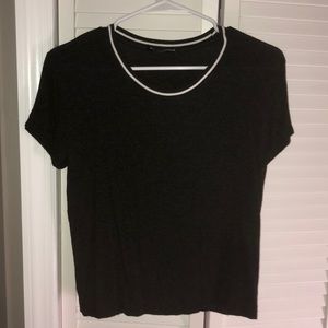 Brandy Melville Tee